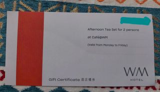 （分類：）位於 。 由 lam33 提交（商品編號 1214464480，圖片 1）。簡介： 。