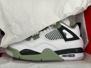(Category: ) located in . Submitted by lukerrrr (Listing ID 1214410906, Image 1). Description: .