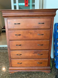 (Category: ) located in . Submitted by yseleung (Listing ID 1214355903, Image 1). Description: .