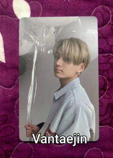 (Category: ) located in . Submitted by vantaejin (Listing ID 1214435701, Image 1). Description: .