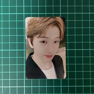 (Category: ) located in . Submitted by jaejaelover (Listing ID 1214476558, Image 1). Description: .