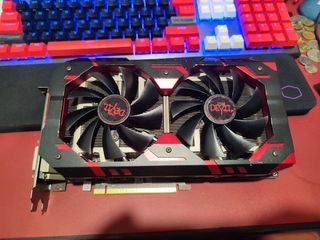 (Category: ) located in . Submitted by avmsupertech (Listing ID 1214518731, Image 1). Description: .