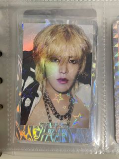 (Category: ) located in . Submitted by mparkjisung (Listing ID 1214354070, Image 1). Description: .