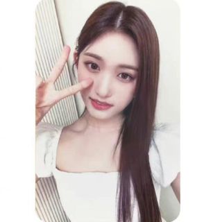 (Category: ) located in . Submitted by leeseooo (Listing ID 1214513885, Image 1). Description: .