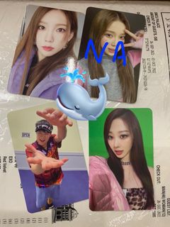 (Category: ) located in . Submitted by xinelf0415 (Listing ID 1210660618, Image 1). Description: .