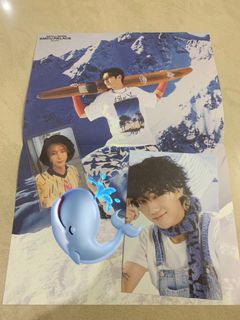 (Category: ) located in . Submitted by xinelf0415 (Listing ID 1214392488, Image 1). Description: .