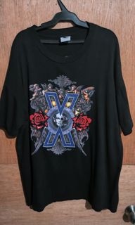 (Category: ) located in . Submitted by recycle1990 (Listing ID 1214518627, Image 1). Description: .