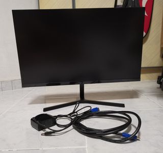 (Category: ) located in . Submitted by jaliang103 (Listing ID 1214530388, Image 1). Description: .
