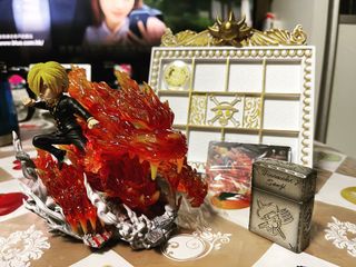 （分類：）位於 。 由 johnnypoon1105 提交（商品編號 1214403728，圖片 1）。簡介： 。