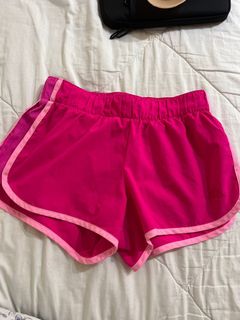 (Category: ) located in . Submitted by buymyclothes_02 (Listing ID 1214435333, Image 1). Description: .