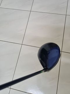 (Category: ) located in . Submitted by ilgolf (Listing ID 1214515572, Image 1). Description: .