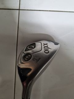 (Category: ) located in . Submitted by ilgolf (Listing ID 1214516966, Image 1). Description: .