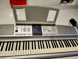 （分類：）位於 。 由 hunyiu 提交（商品編號 1214466381，圖片 1）。簡介： 。