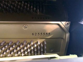 （分類：）位於 。 由 phcklee 提交（商品編號 1214422857，圖片 1）。簡介： 。
