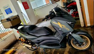 (Category: ) located in . Submitted by beautifyme08 (Listing ID 1214378585, Image 1). Description: .