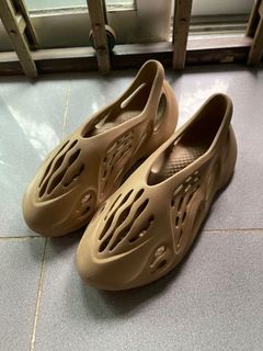 （分類：）位於 。 由 Miro93 提交（商品編號 1214366561，圖片 1）。簡介： 。
