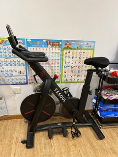 (Category: ) located in . Submitted by yeanhao828 (Listing ID 1214510418, Image 1). Description: .