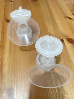 （分類：）位於 。 由 yo_cheung 提交（商品編號 1214533120，圖片 1）。簡介： 。