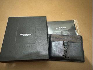 （分類：）位於 。 由 msv_123 提交（商品編號 1214465692，圖片 1）。簡介： 。