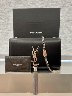 （分類：）位於 。 由 h0430 提交（商品編號 1214379399，圖片 1）。簡介： 。
