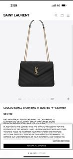(Category: ) located in . Submitted by fxyboutique (Listing ID 1214413442, Image 1). Description: .