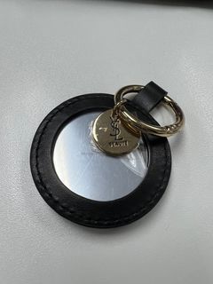 （分類：）位於 。 由 kmlam123 提交（商品編號 1214360279，圖片 1）。簡介： 。