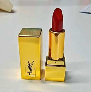 （分類：）位於 。 由 clever_ladyj 提交（商品編號 1214435462，圖片 1）。簡介： 。