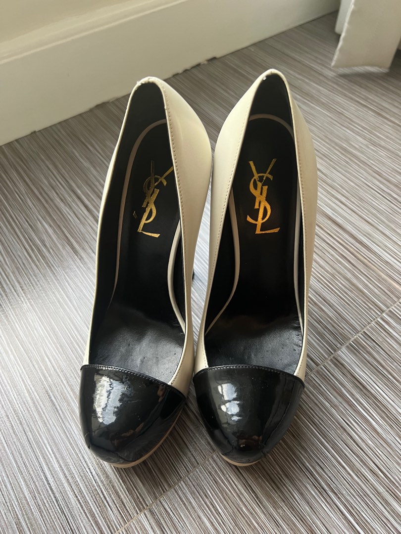 YSL Tribtoo on Carousell