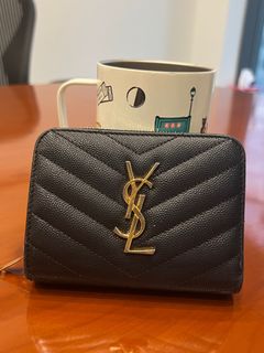 （分類：）位於 。 由 hello3211 提交（商品編號 1214455478，圖片 1）。簡介： 。