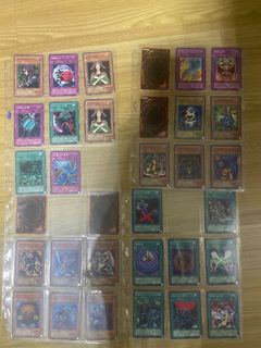 (Category: ) located in . Submitted by kaytranada (Listing ID 1214388766, Image 1). Description: .