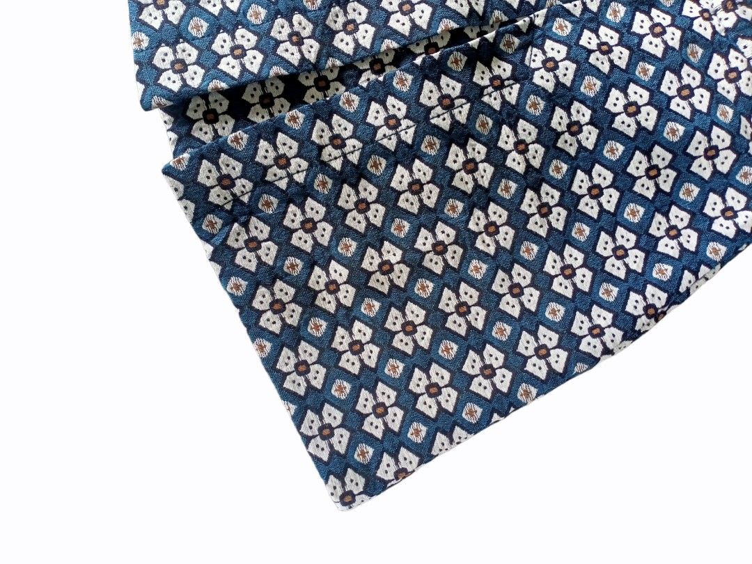 ZARA BASIC MADE IN MOROCCO, Women's Fashion, Bottoms, Skirts on Carousell