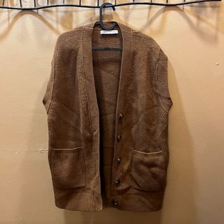 (Category: ) located in . Submitted by clothesartandmore (Listing ID 1214522566, Image 1). Description: .