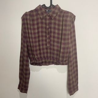 (Kategori: ) berada di . Dikirim oleh bbeauts (ID iklan 1214498648, Gambar 1). Deskripsi: .