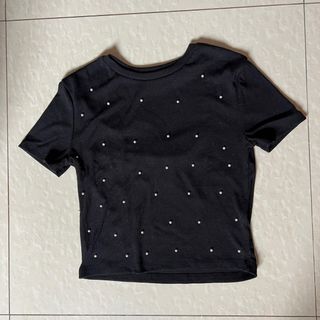 (Category: ) located in . Submitted by kjshopp (Listing ID 1214387110, Image 1). Description: .