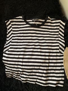 (Category: ) located in . Submitted by shopce (Listing ID 1214410545, Image 1). Description: .