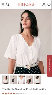 （分類：）位於 。 由 tobywang1215 提交（商品編號 1214607990，圖片 1）。簡介： 。