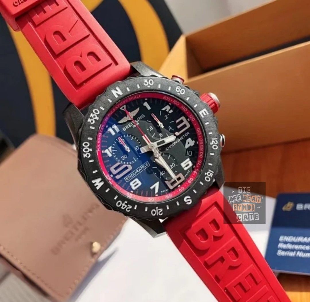 X82310d91b1s1 hotsell