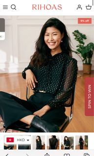 （分類：）位於 。 由 tobywang1215 提交（商品編號 1214603250，圖片 1）。簡介： 。