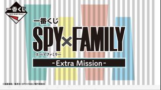 （分類：）位於 。 由 luxxchan 提交（商品編號 1214631825，圖片 1）。簡介： 。