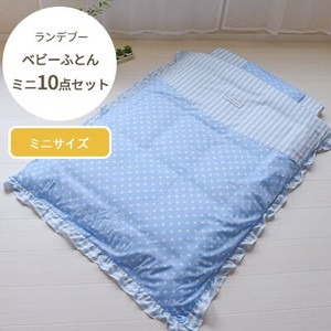 （分類：）位於 。 由 yee.0123 提交（商品編號 1214570384，圖片 1）。簡介： 。