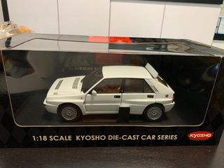 （分類：）位於 。 由 nicholas0414 提交（商品編號 1214654673，圖片 1）。簡介： 。