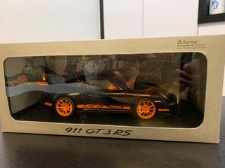 （分類：）位於 。 由 nicholas0414 提交（商品編號 1214546349，圖片 1）。簡介： 。
