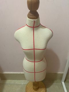 （分類：）位於 。 由 homeofgoods 提交（商品編號 1214605868，圖片 1）。簡介： 。