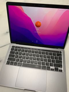 (Category: ) located in . Submitted by jamesquek.1 (Listing ID 1214550894, Image 1). Description: .