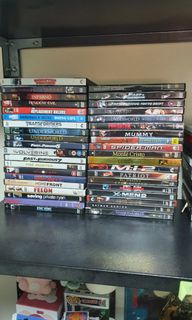 (Category: ) located in . Submitted by itemsforadoption (Listing ID 1214675792, Image 1). Description: .