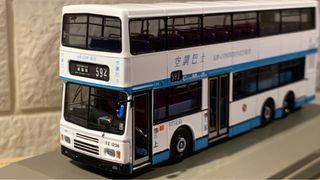 （分類：）位於 。 由 sdkfz268 提交（商品編號 1214724129，圖片 1）。簡介： 。