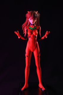 （分類：）位於 。 由 lillllliil 提交（商品編號 1214691975，圖片 1）。簡介： 。