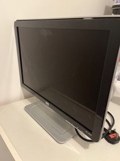（分類：）位於 。 由 anzbreezy 提交（商品編號 1214679544，圖片 1）。簡介： 。