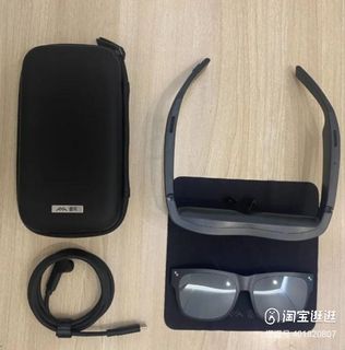 （分類：）位於 。 由 huntersun 提交（商品編號 1214564556，圖片 1）。簡介： 。