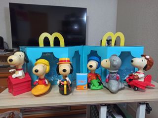 （分類：）位於 。 由 beebear0402 提交（商品編號 1214549914，圖片 1）。簡介： 。
